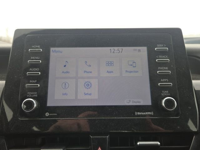 Used 2023 Toyota Camry SE w/ Convenience Package image 26