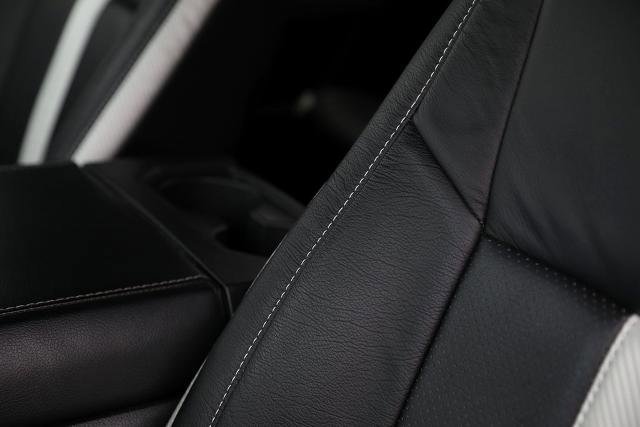 Certified 2020 Ford F150 XLT w/ Equipment Group 302A Luxury image 24