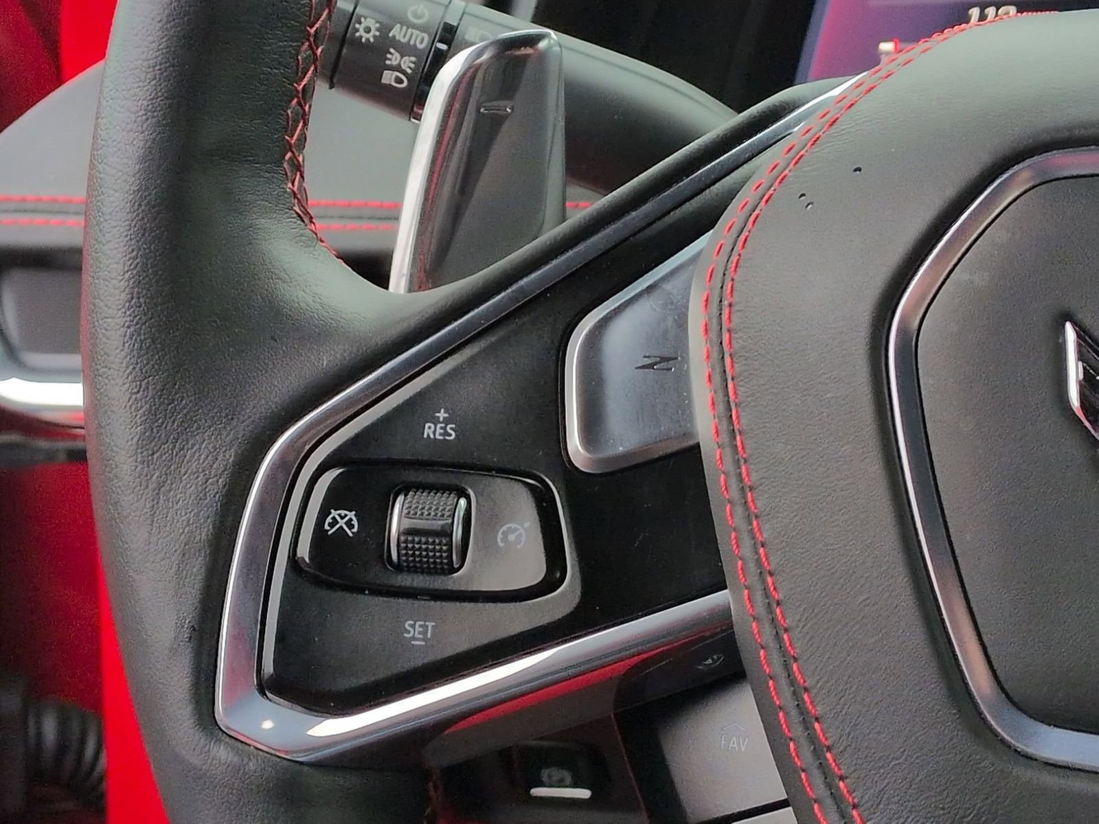 Used 2020 Chevrolet Corvette Stingray w/ 3LT Preferred Equipment Group image 23