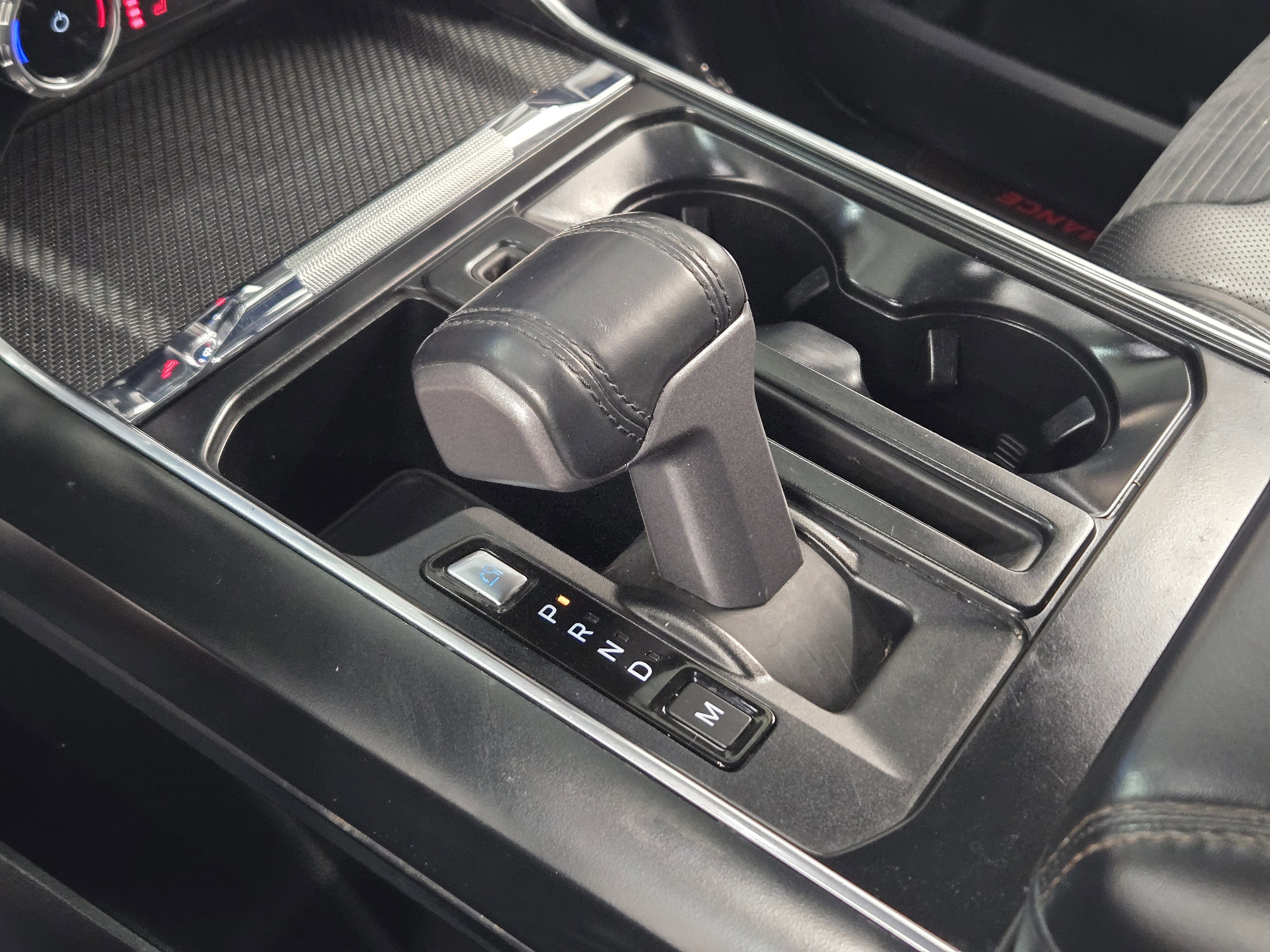 Certified 2023 Ford F150 Raptor w/ Raptor Carbon Fiber Package image 20