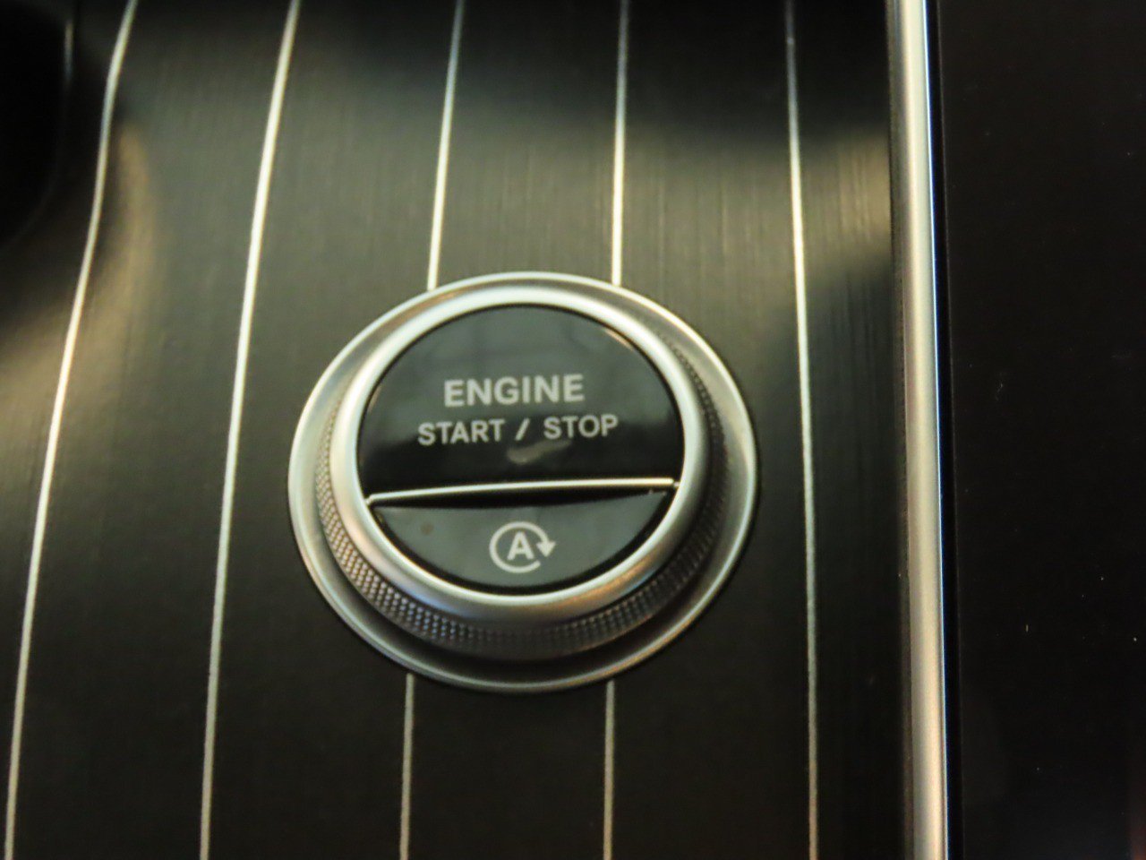 Used 2023 Mercedes-Benz C 300 Sedan image 27