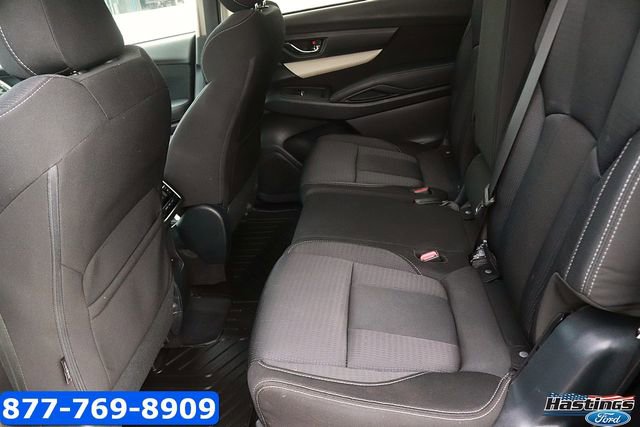 Used 2019 Subaru Ascent Premium w/ Popular Package #2 image 14