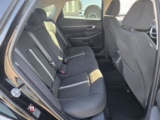 Used 2023 Hyundai Sonata SEL image 15