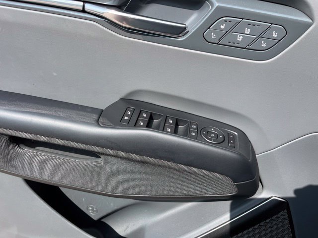 Used 2024 Kia EV9 GT-Line AWD/4WD image 25
