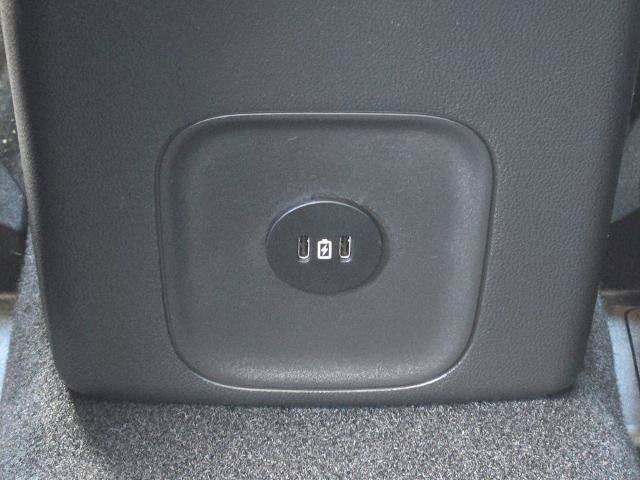 Certified 2024 Ford Escape Active AWD/4WD image 17