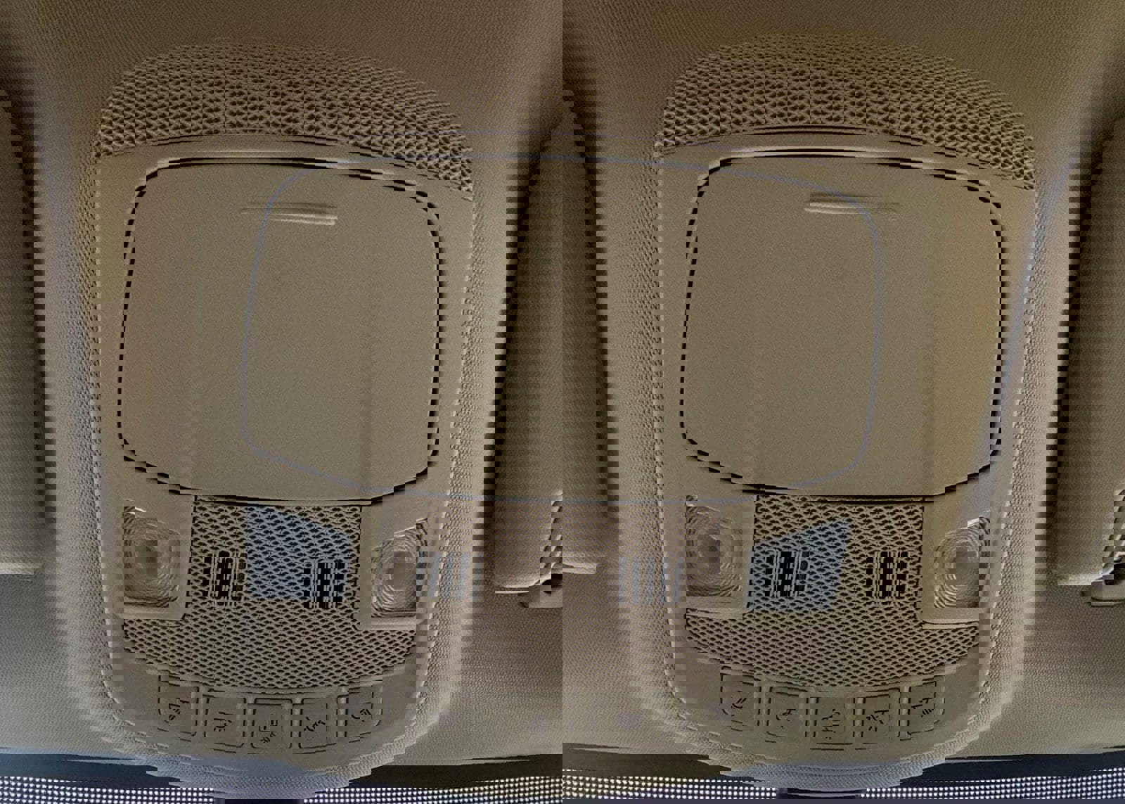 Certified 2024 Ford Edge SEL w/ Convenience Package image 45