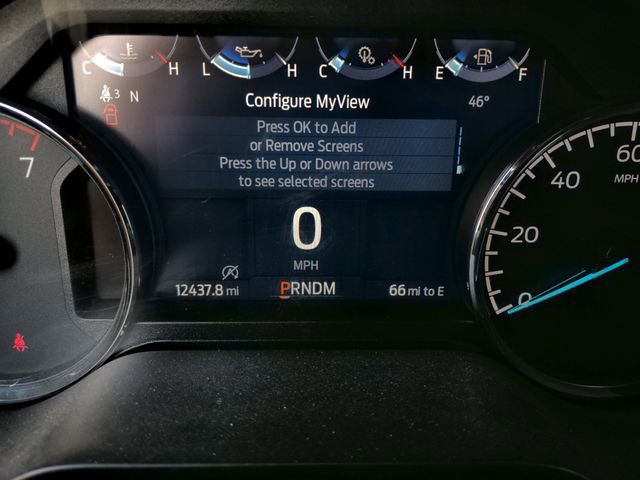 Certified 2023 Ford F150 XLT w/ Equipment Group 302A High image 18