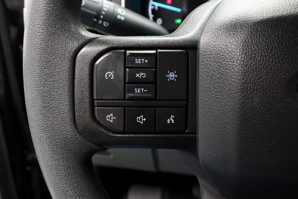 Certified 2023 Ford F150 XLT image 29