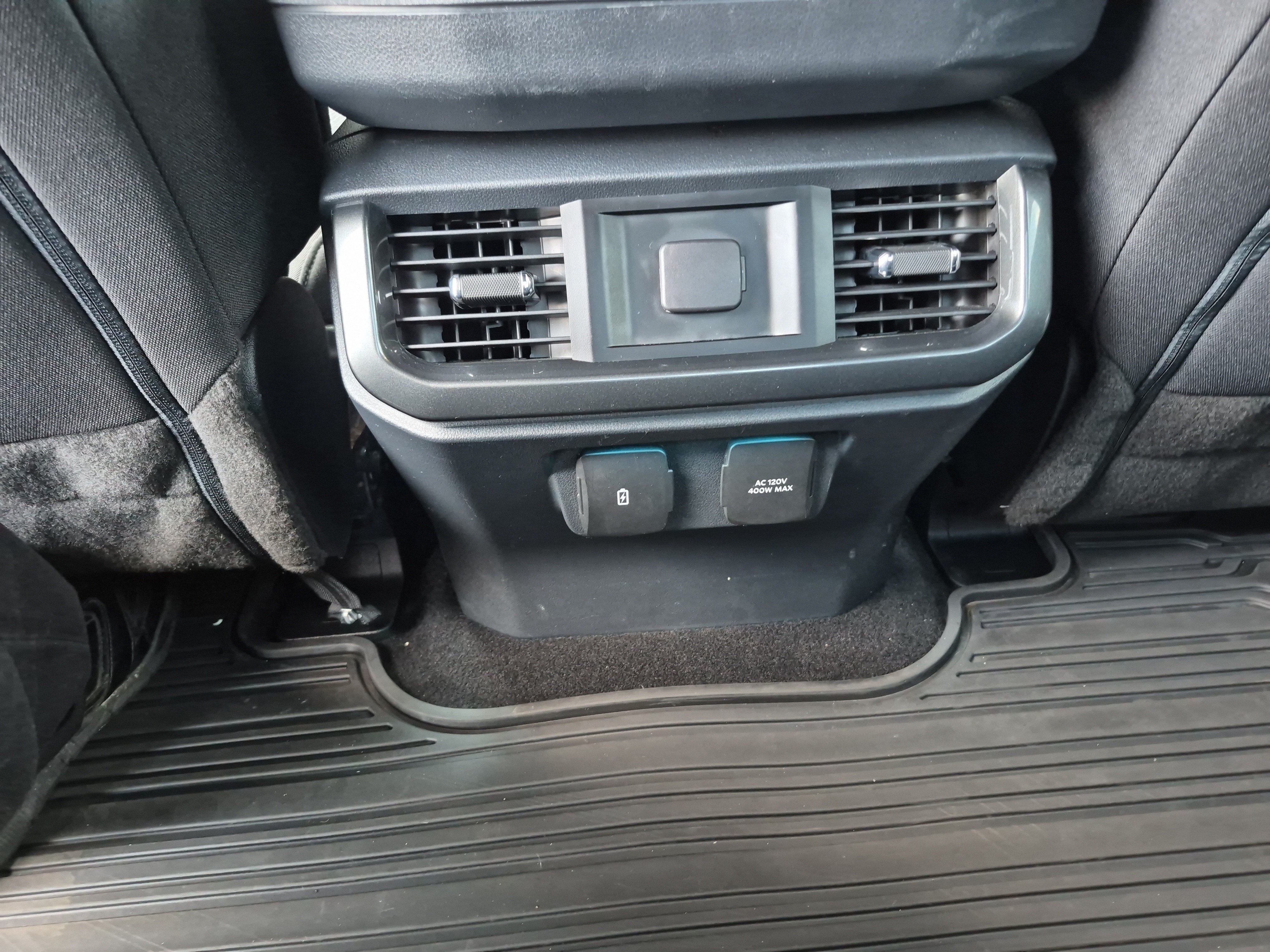 Certified 2023 Ford F150 XLT w/ Equipment Group 302A High AWD/4WD image 19