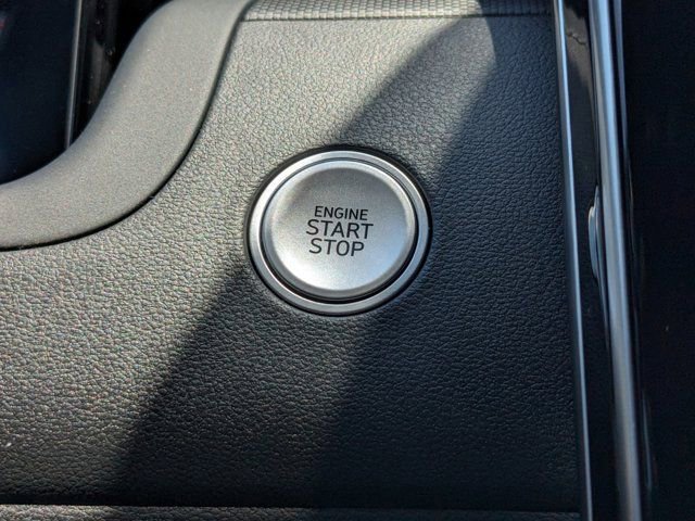 Used 2024 Hyundai Santa Cruz Night image 29