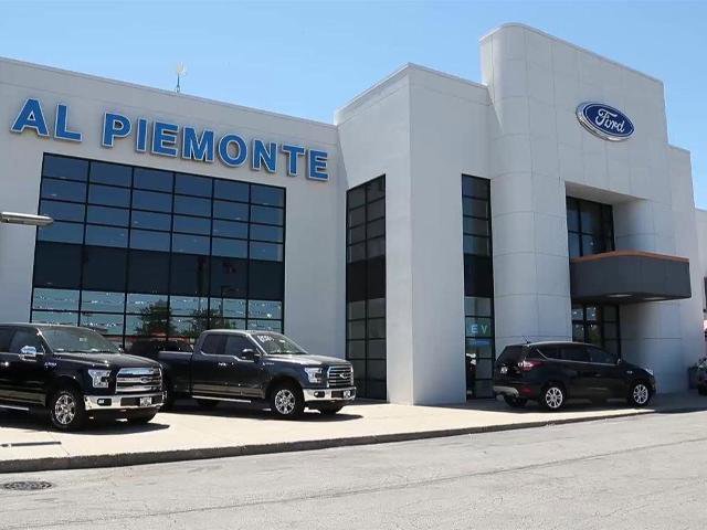 Certified 2025 Ford F150 XLT w/ Equipment Group 301A Standard AWD/4WD image 31