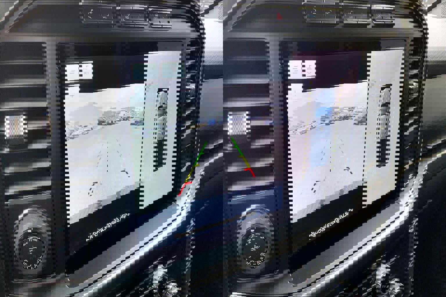 Certified 2021 Ford F150 XLT w/ Equipment Group 302A High image 26