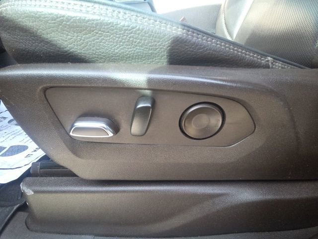 Used 2022 GMC Yukon Denali image 31