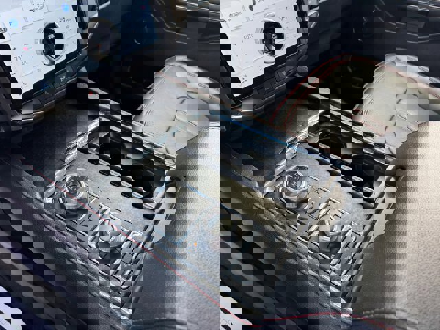 Certified 2023 Ford Expedition Limited image 15