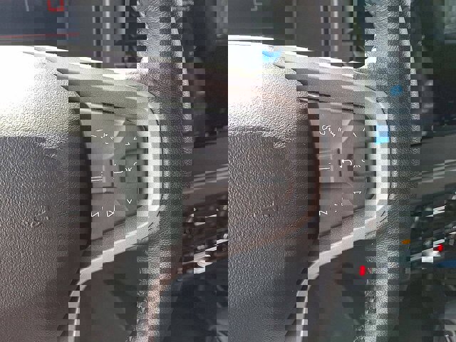 Certified 2024 Ford Bronco Black Diamond image 22