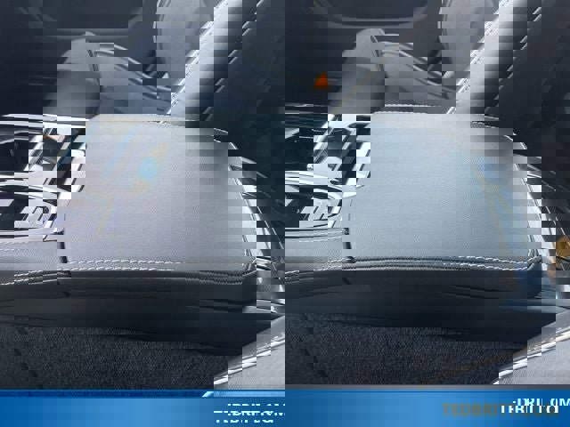 Used 2024 Volvo V60 T8 Polestar image 36