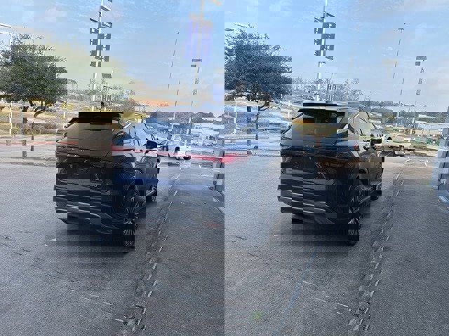 Used 2023 Lexus RX 350 Premium Plus image 5