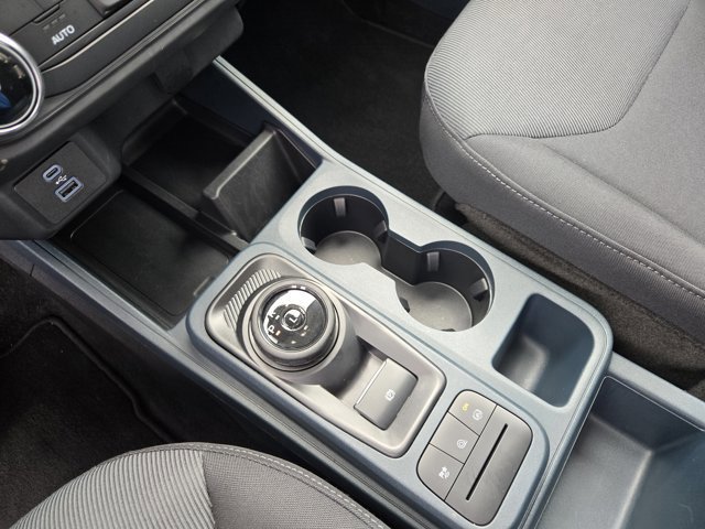 Certified 2023 Ford Maverick XL image 18