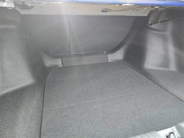 Used 2024 Honda Accord Sport image 15