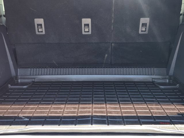 Certified 2022 Ford Bronco Big Bend AWD/4WD image 26