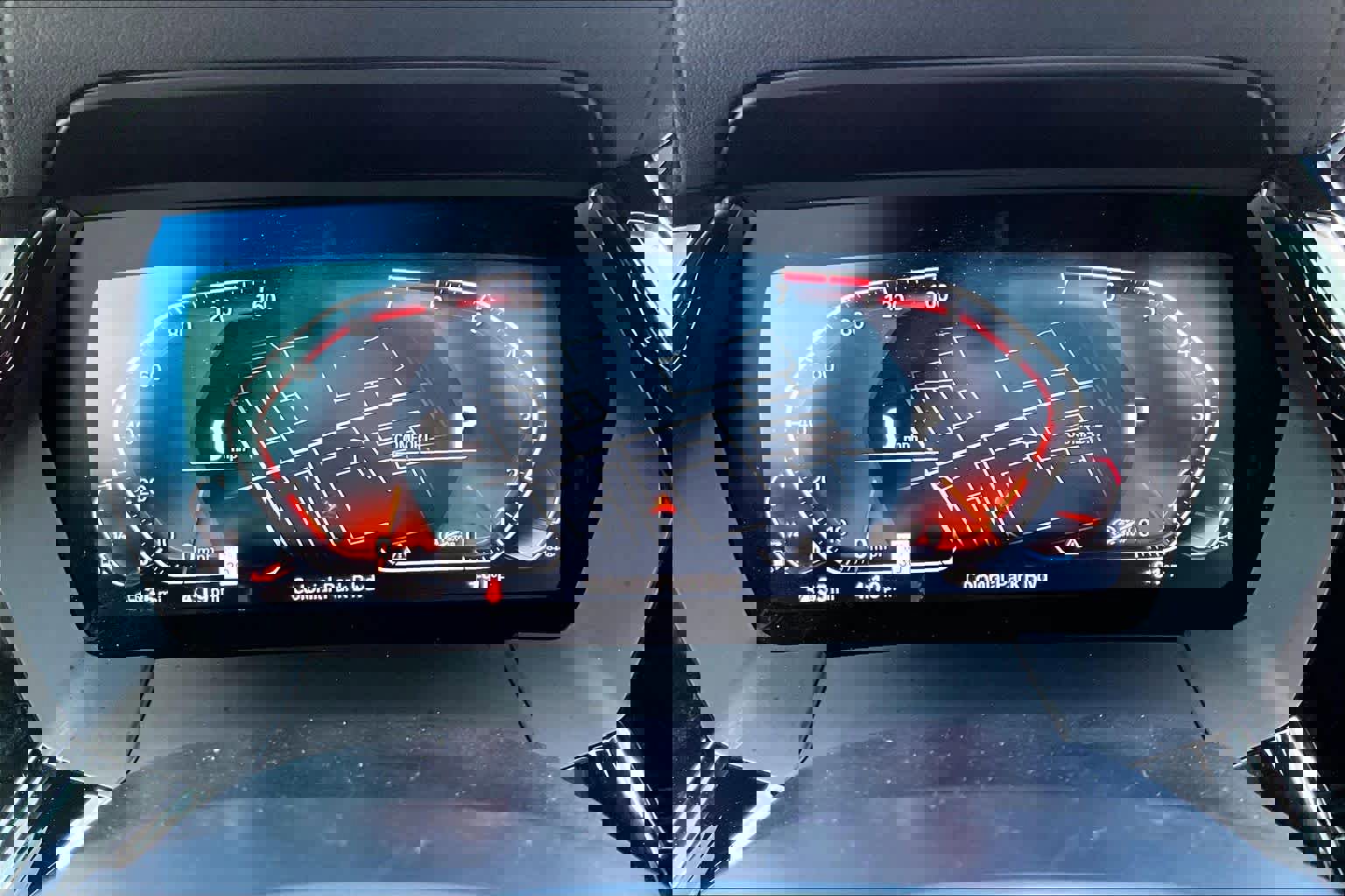 Used 2024 BMW Z4 sDrive30i w/ Shadowloine Package image 27