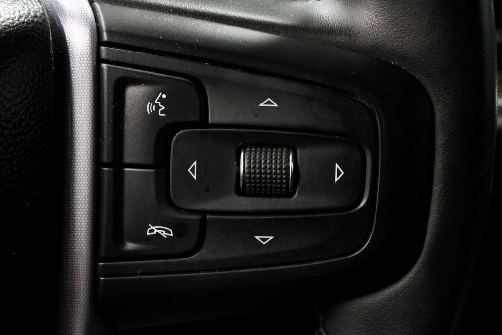 Used 2023 GMC Sierra 1500 Elevation AWD/4WD image 29