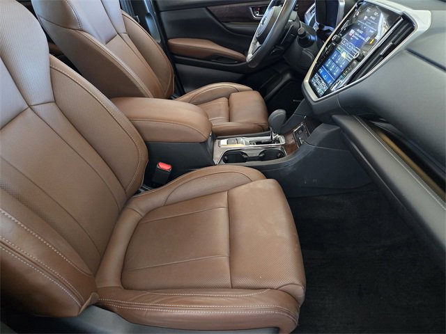 Used 2024 Subaru Ascent Touring image 16