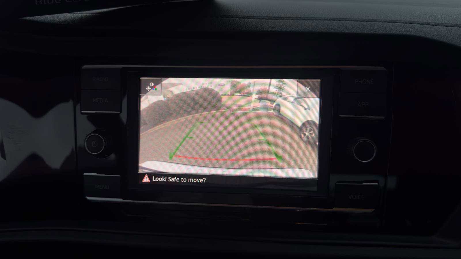 Used 2021 Volkswagen Jetta R-Line image 19