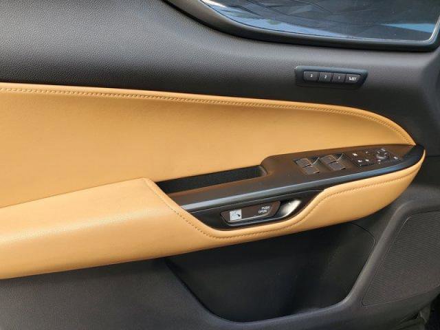 Used 2024 Lexus NX 250 FWD image 14