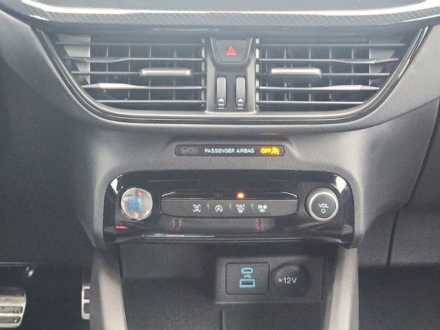 Certified 2023 Ford Escape ST-Line w/ Tech Pack #1 image 17