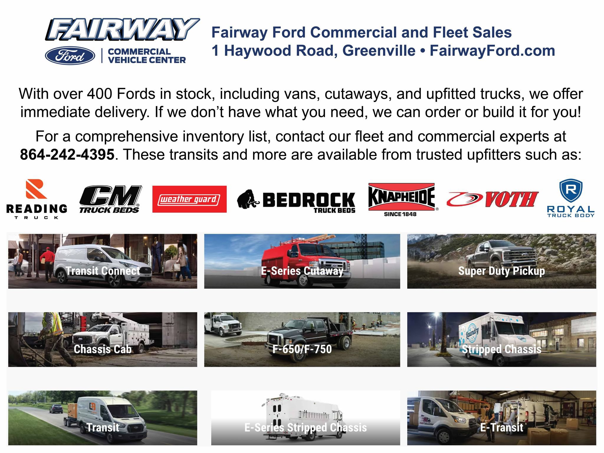Certified 2022 Ford F450 XLT w/ Wrecker Package