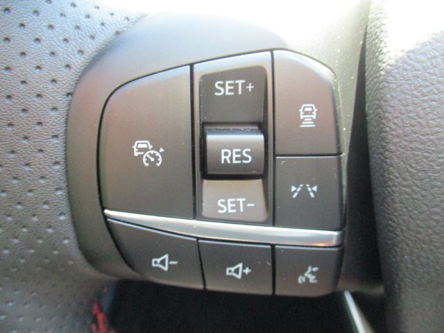 Certified 2024 Ford Escape ST-Line w/ Tech Pack #1 AWD/4WD image 11