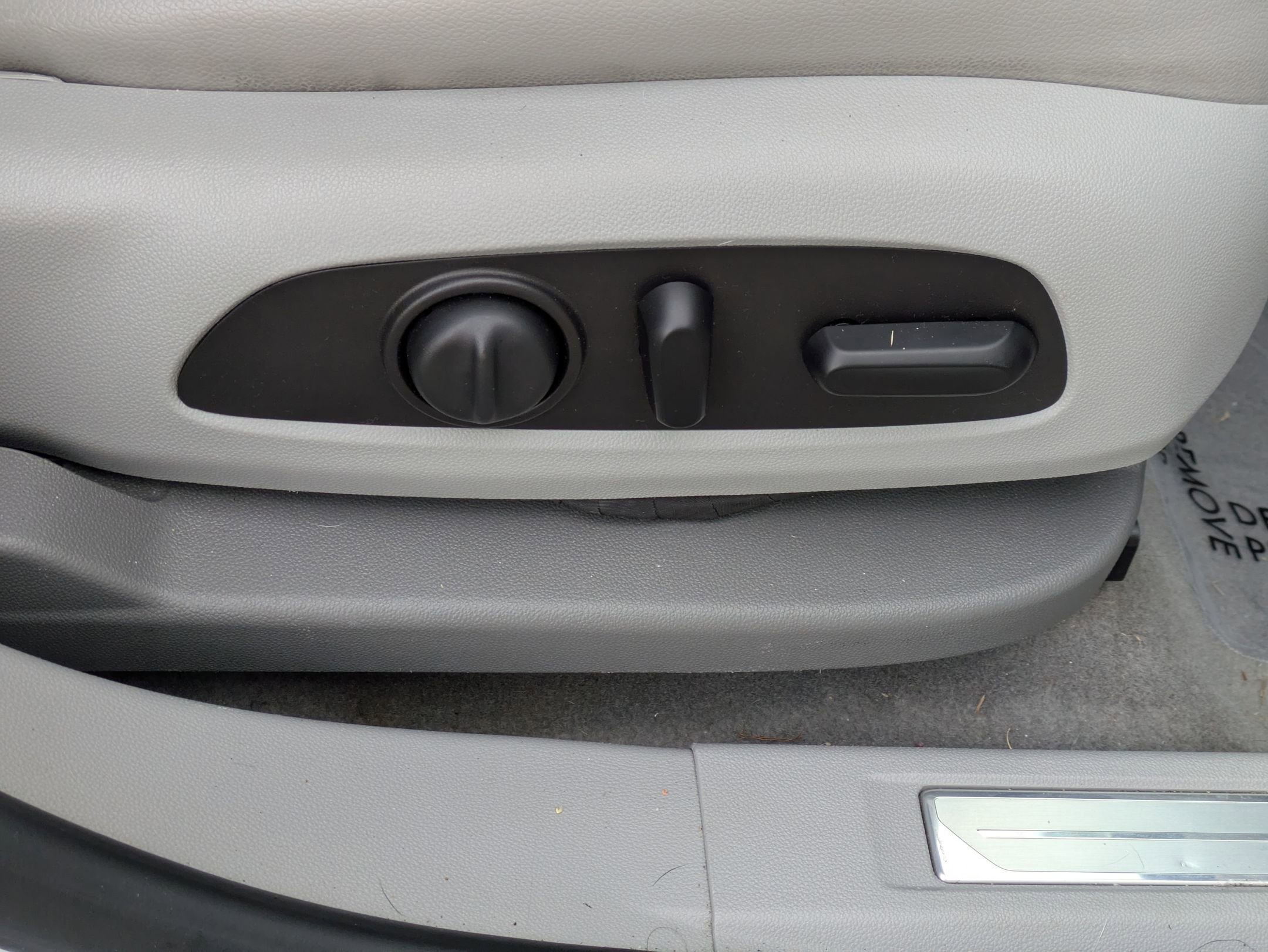 Used 2017 GMC Acadia SLT image 39