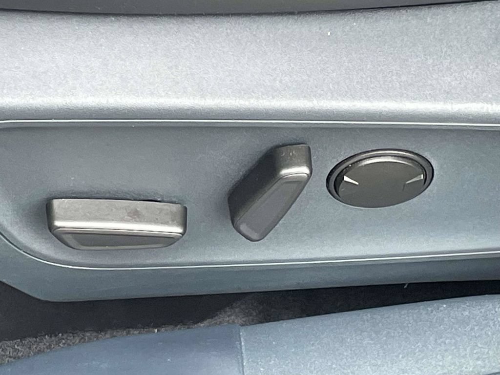 Certified 2026 Ford Maverick Tremor AWD/4WD image 14