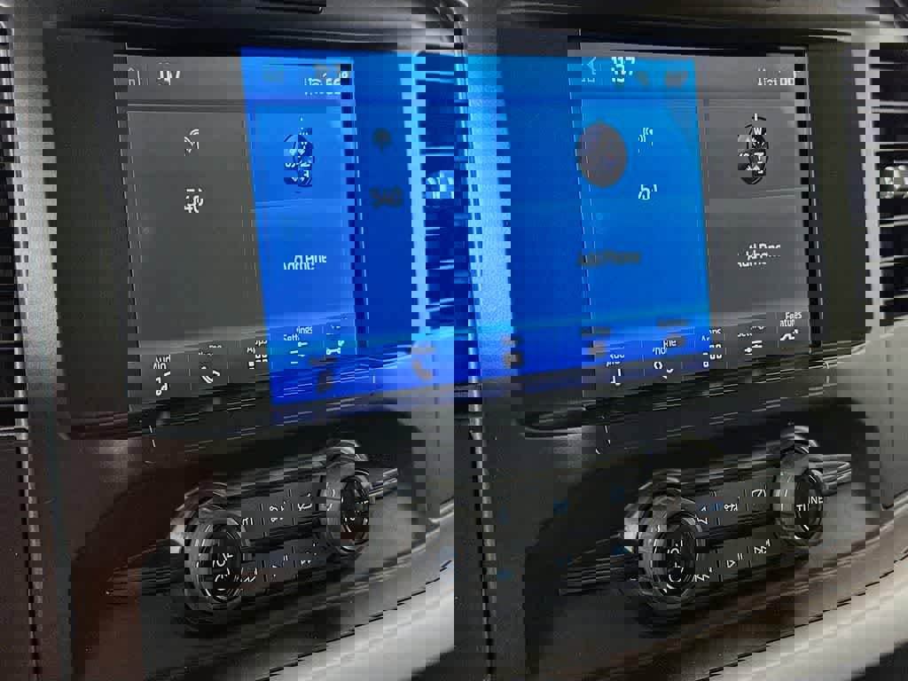 Certified 2023 Ford F150 XL image 15