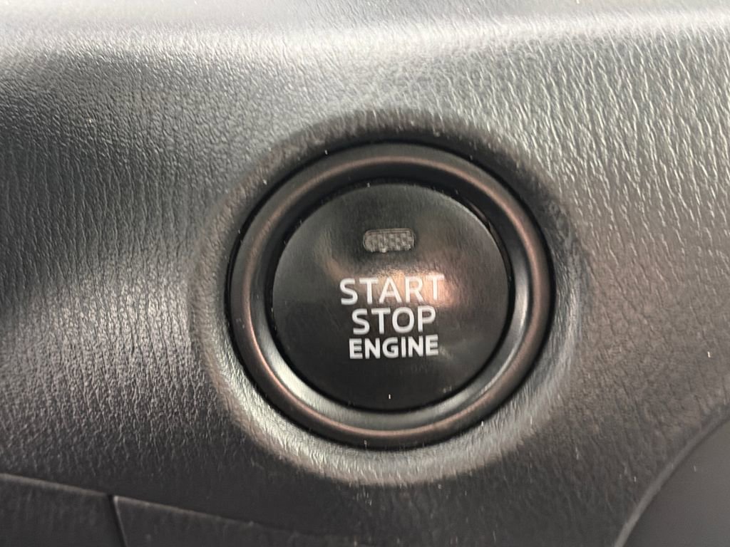 Used 2022 MAZDA CX-5 AWD 2.5 S image 23