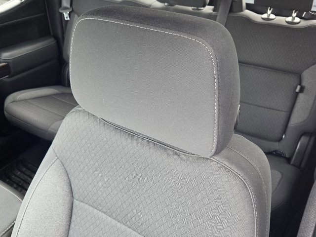 Used 2022 GMC Sierra 1500 Elevation image 22