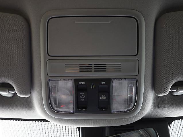 Used 2022 Honda Pilot EX-L image 18