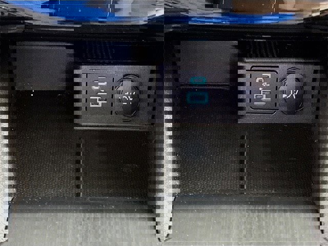 Certified 2023 Ford Escape Active w/ Tech Pack #1 image 19