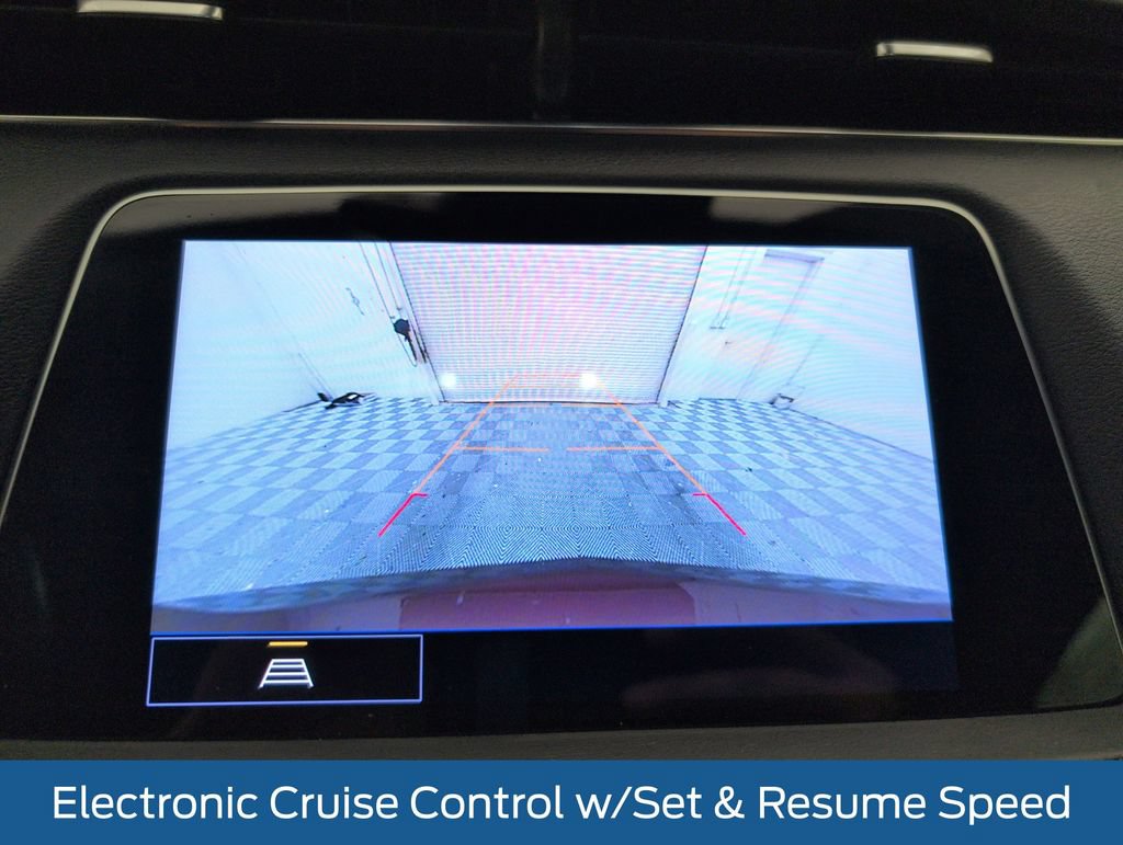 Used 2023 Cadillac XT4 Premium Luxury FWD image 27