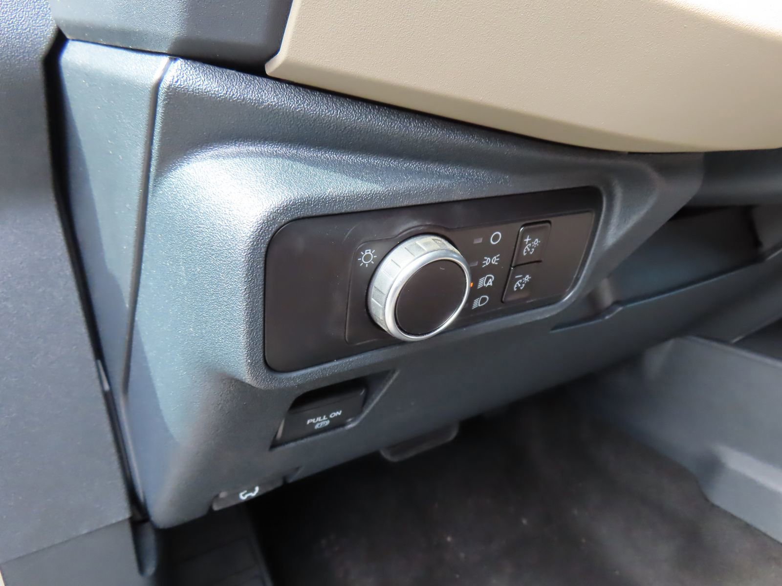 Certified 2025 Ford Bronco Big Bend image 14