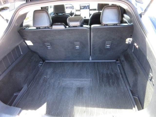 Certified 2023 Ford Mustang Mach-E Select image 26