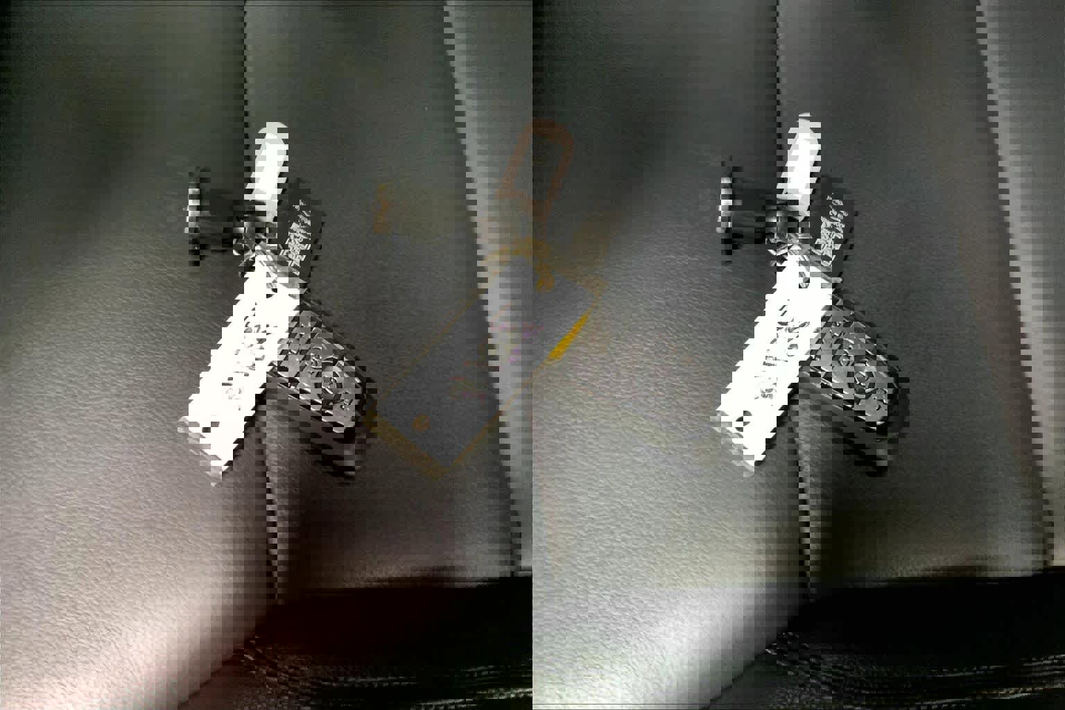 Certified 2023 Ford F150 XLT w/ Equipment Group 302A High image 15