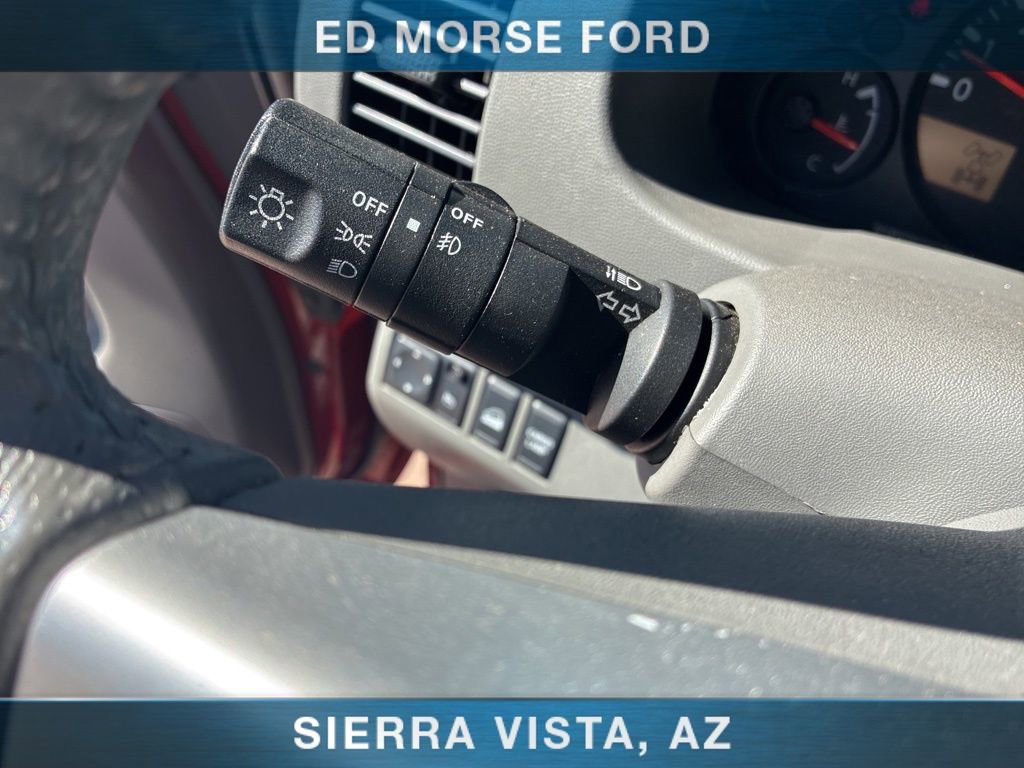 Used 2019 Nissan Frontier SV w/ Value Truck Package AWD/4WD image 29
