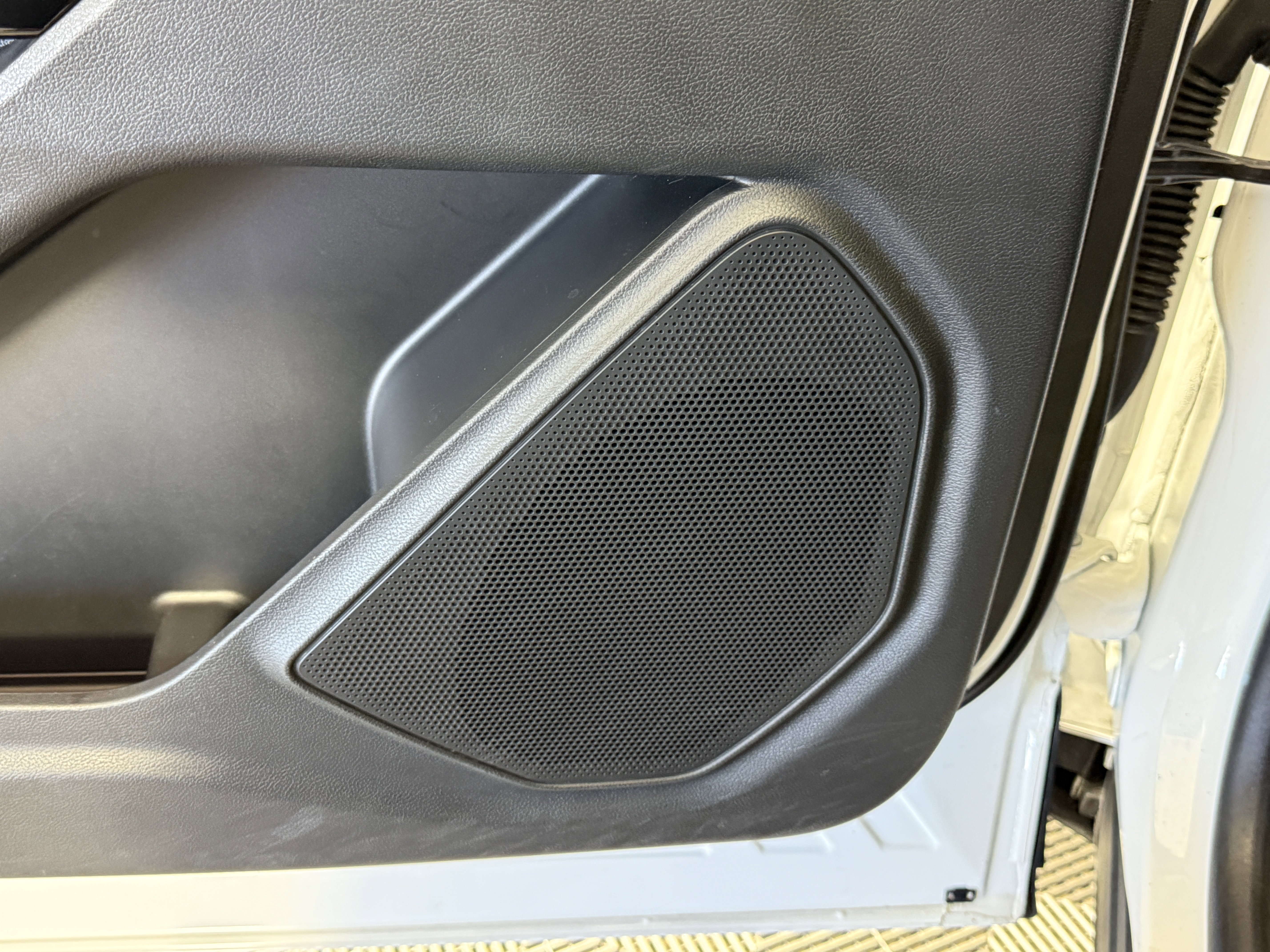 Certified 2022 Ford Explorer ST w/ Equipment Group 401A image 16