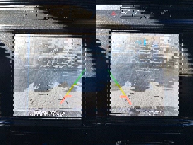 Certified 2023 Ford F150 XLT image 20