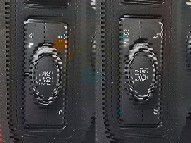 Certified 2023 Ford F150 XLT w/ Equipment Group 302A High image 4