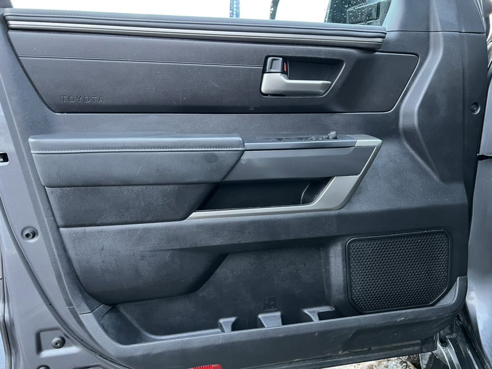 Used 2023 Toyota Tundra SR5 image 15