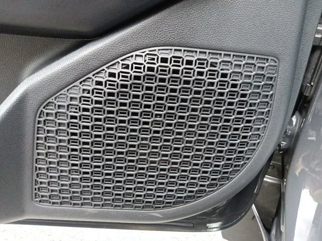 Used 2026 Toyota 4Runner SR5 RWD image 13