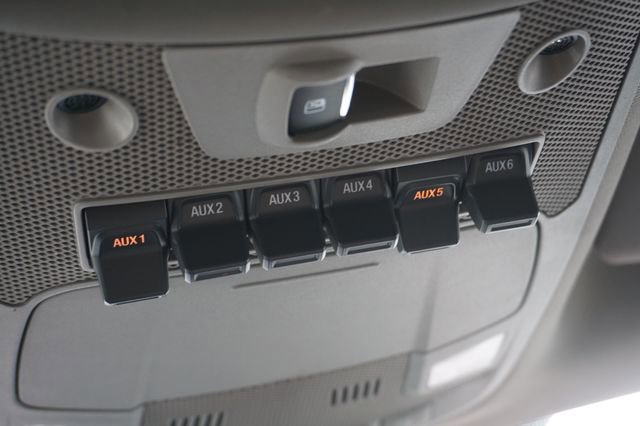 Certified 2021 Ford F350 Lariat w/ Lariat Value Package image 23